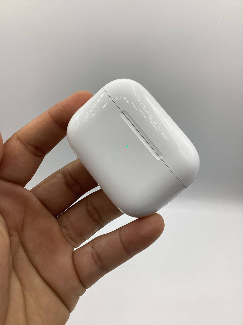 Apple AirPods Pro (2° geração)