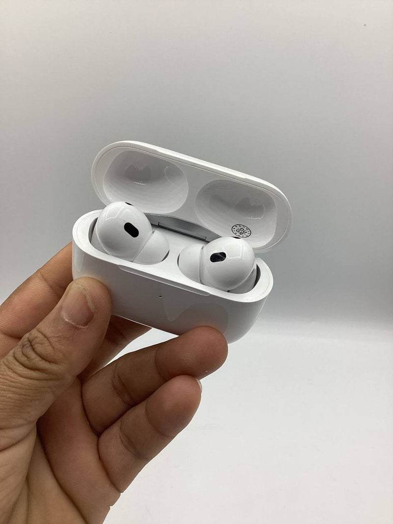 Apple AirPods Pro (2° geração)