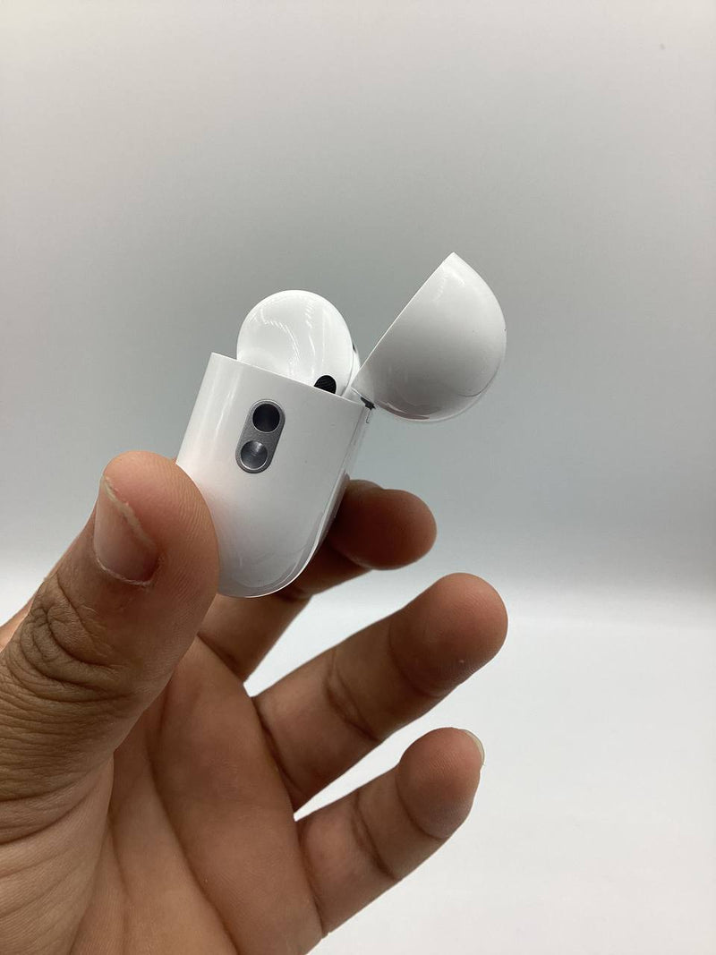 Apple AirPods Pro (2° geração)