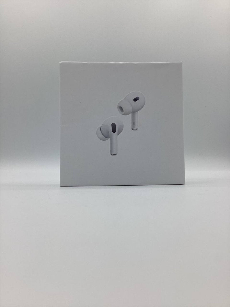 Apple AirPods Pro (2° geração)